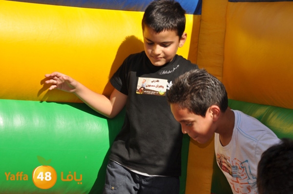 7era2f3alyeat427 (8).JPG